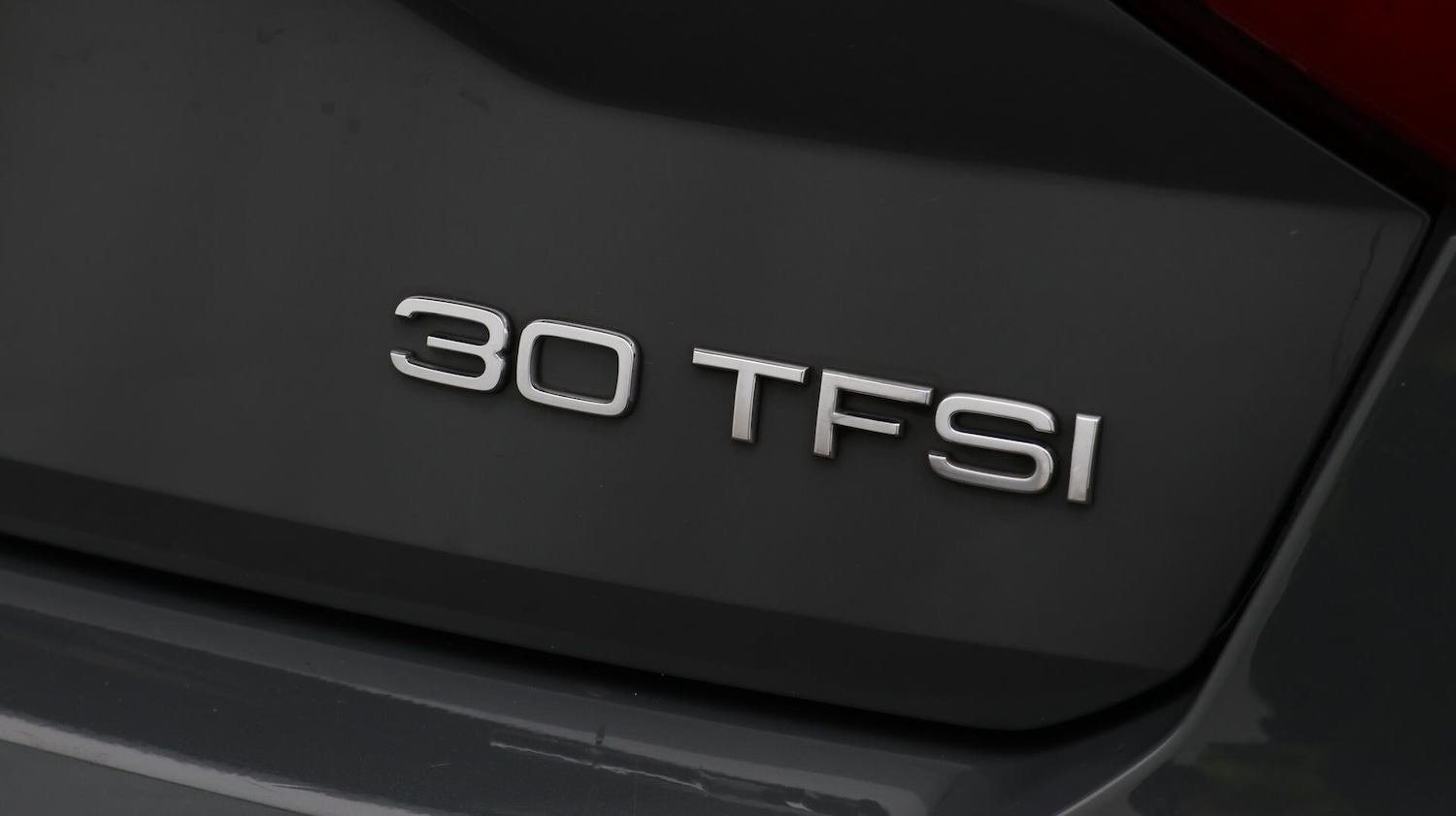 Used Audi Q2 2020 for sale - 76608192: Photo 23