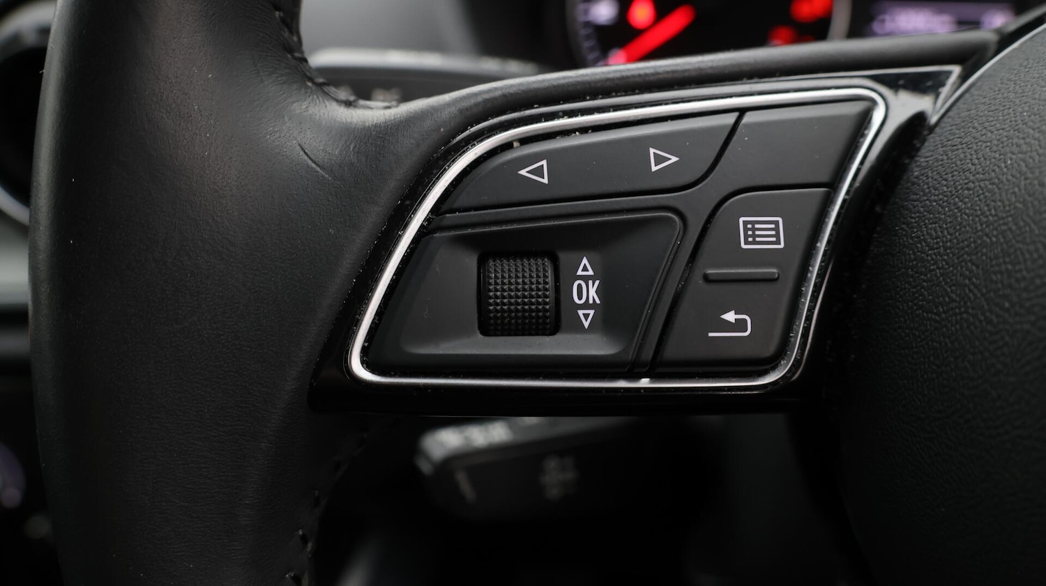 Used Audi Q2 2020 for sale - 76608192: Photo 24