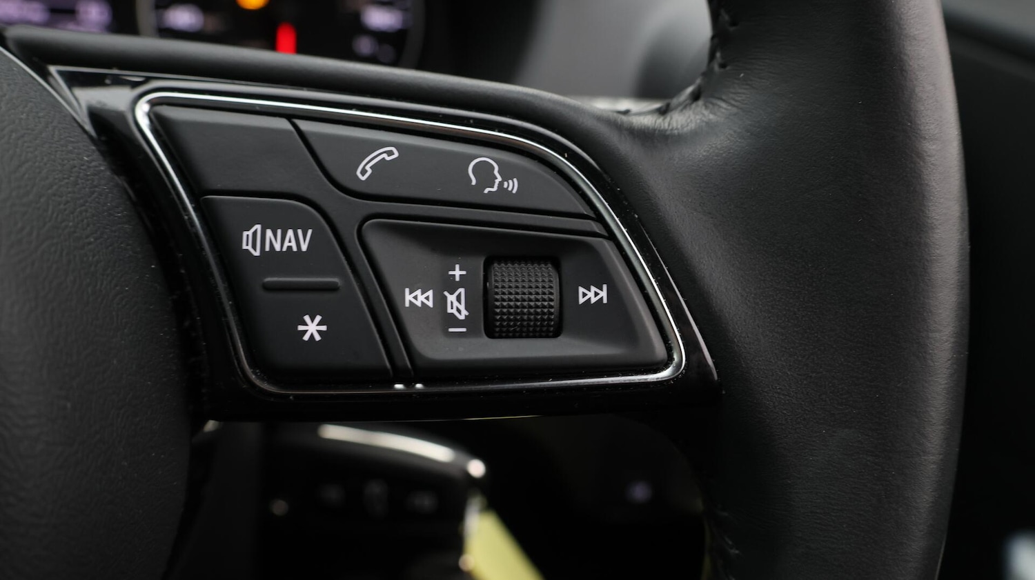 Used Audi Q2 2020 for sale - 76608192: Photo 25