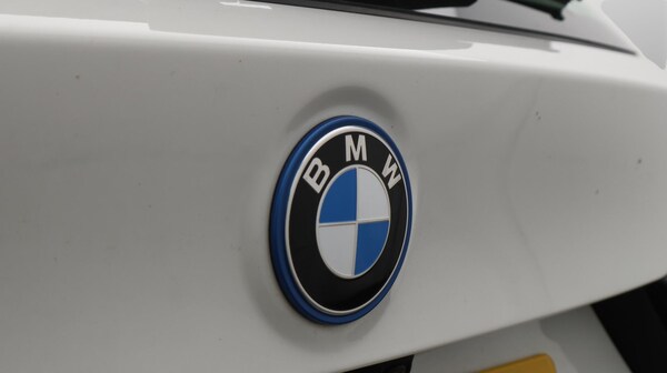 Used BMW X3 2022 for sale - 76214538: Photo 22