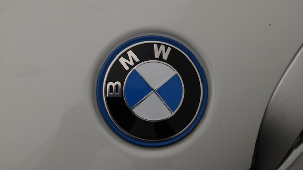Used BMW X3 2022 for sale - 76214538: Photo 24