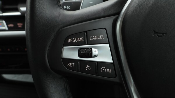 Used BMW X3 2022 for sale - 76214538: Photo 25