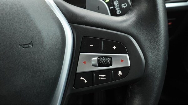 Used BMW X3 2022 for sale - 76214538: Photo 26