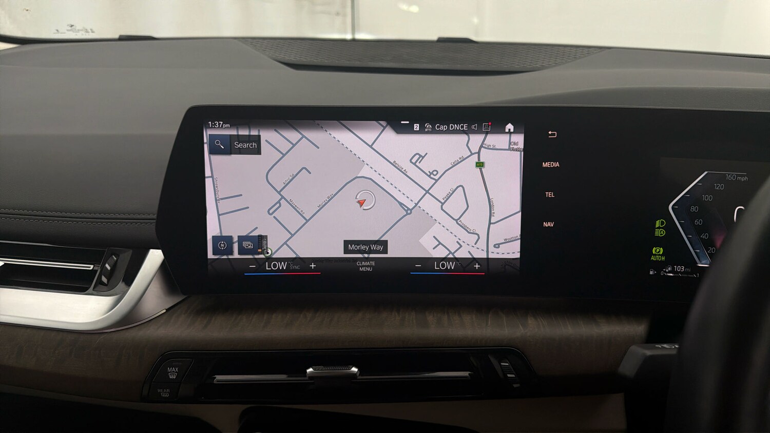 Used BMW 2 Series 2023 for sale - 77945864: Photo 10