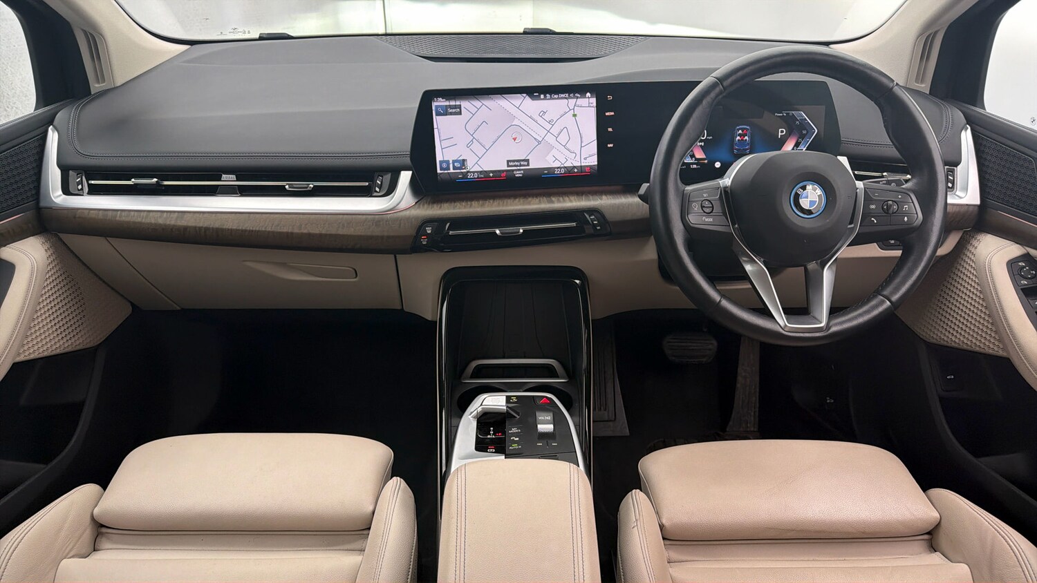 Used BMW 2 Series 2023 for sale - 77945864: Photo 12