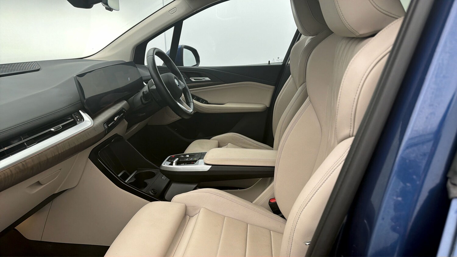 Used BMW 2 Series 2023 for sale - 77945864: Photo 13