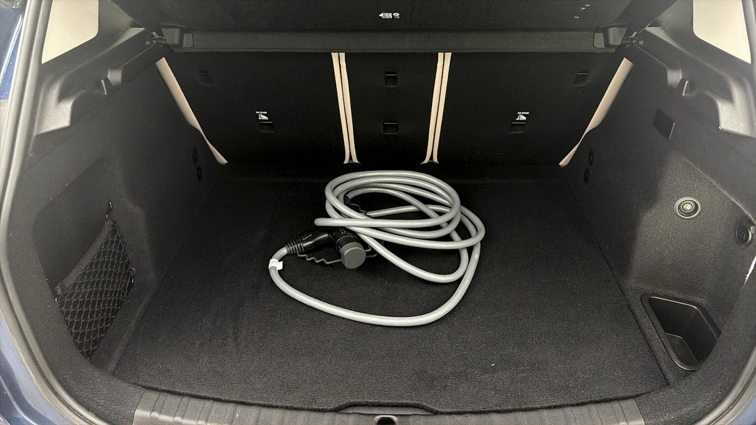 Used BMW 2 Series 2023 for sale - 77945864: Photo 16