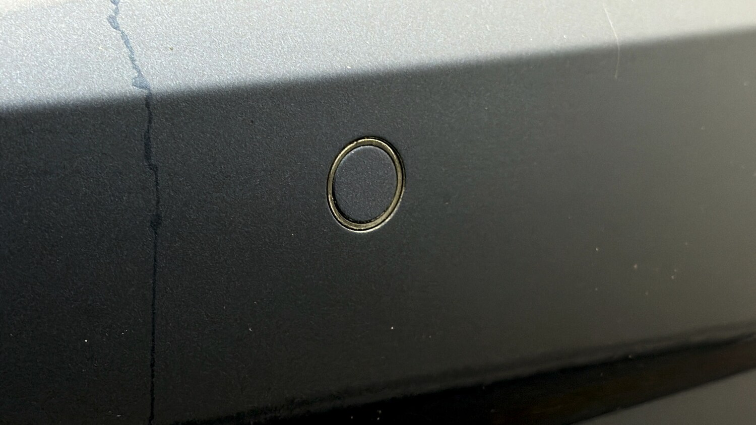 Used BMW 2 Series 2023 for sale - 77945864: Photo 19