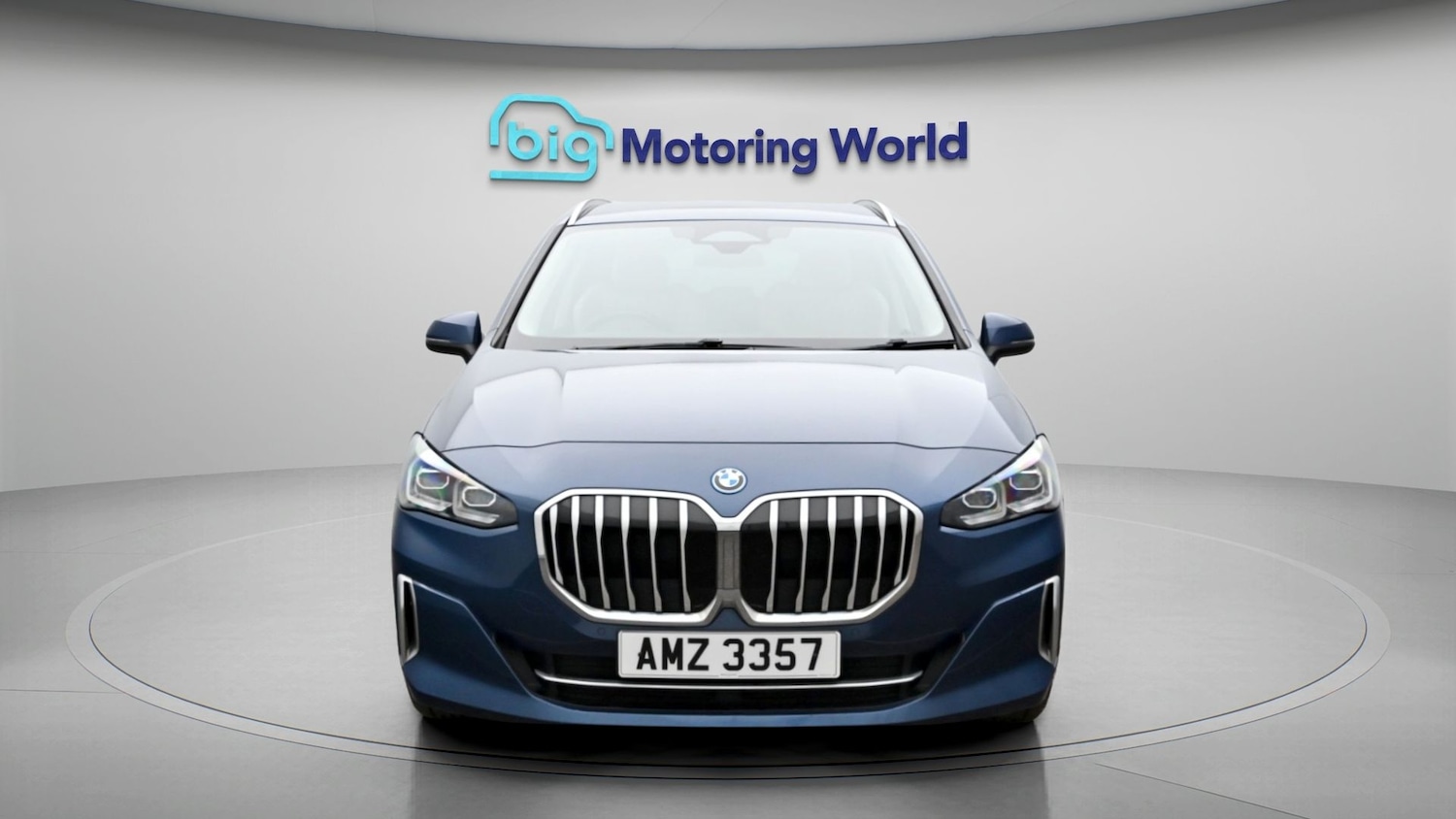 Used BMW 2 Series 2023 for sale - 77945864: Photo 2