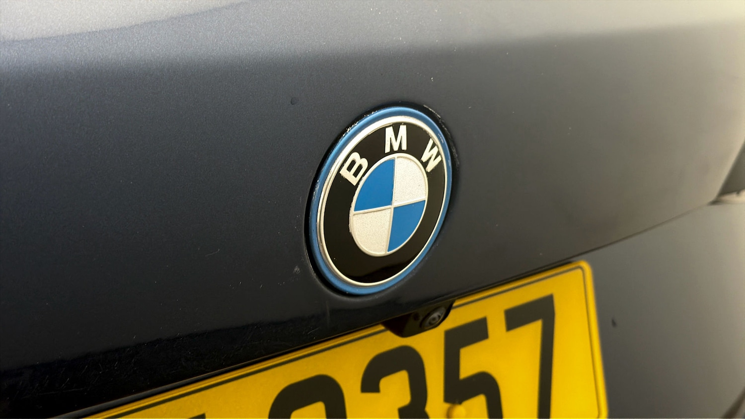 Used BMW 2 Series 2023 for sale - 77945864: Photo 20