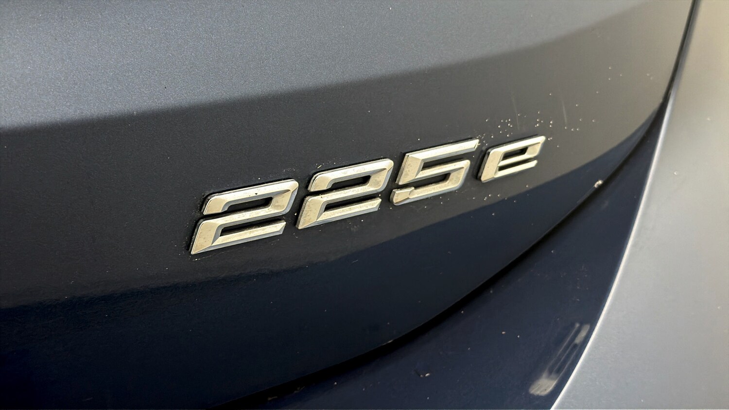 Used BMW 2 Series 2023 for sale - 77945864: Photo 21