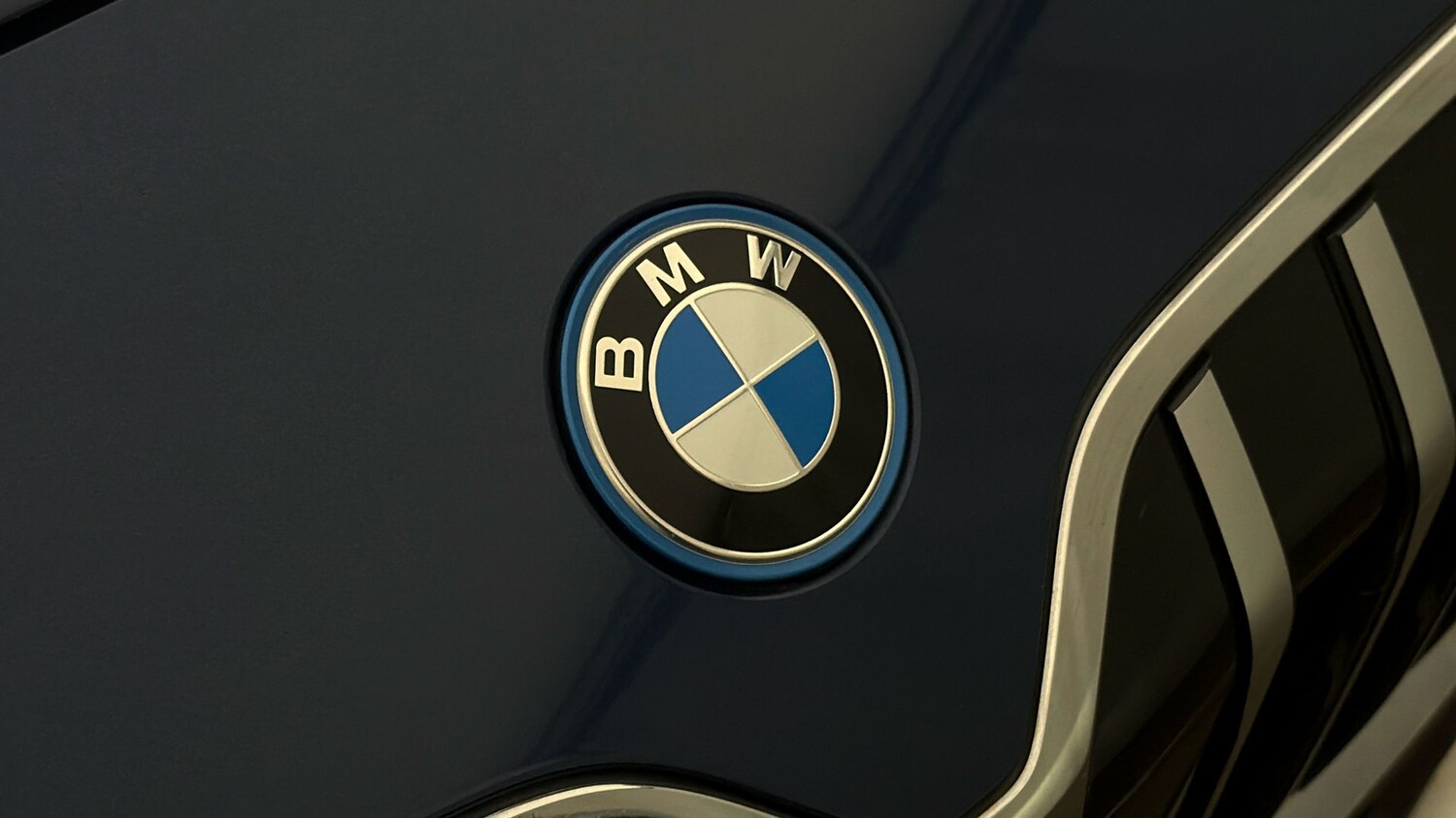 Used BMW 2 Series 2023 for sale - 77945864: Photo 22