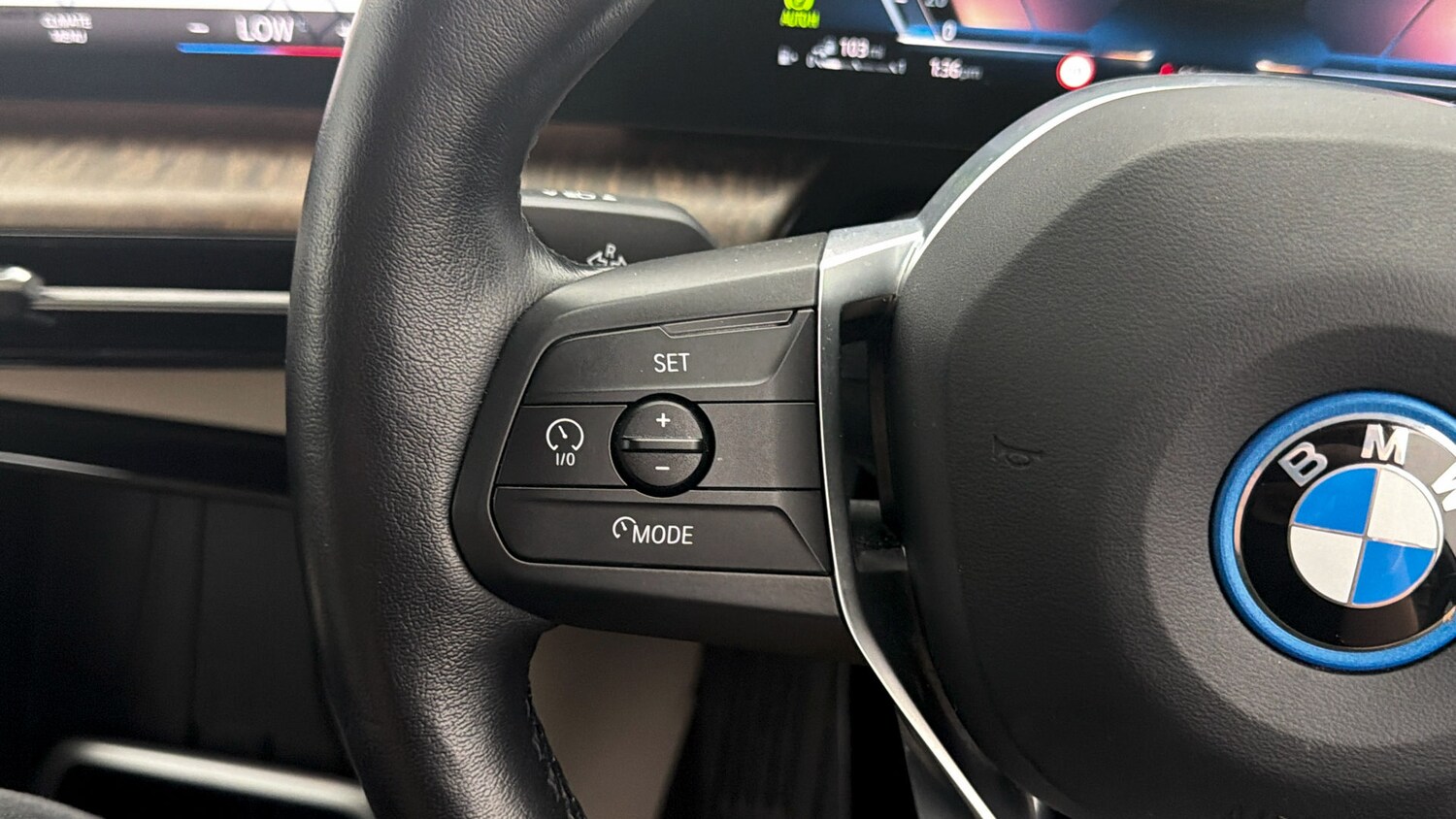 Used BMW 2 Series 2023 for sale - 77945864: Photo 23