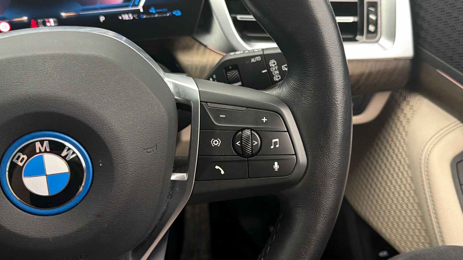 Used BMW 2 Series 2023 for sale - 77945864: Photo 24