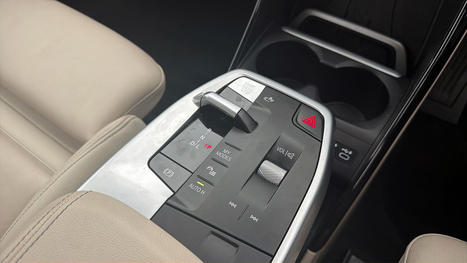 Used BMW 2 Series 2023 for sale - 77945864: Photo 25