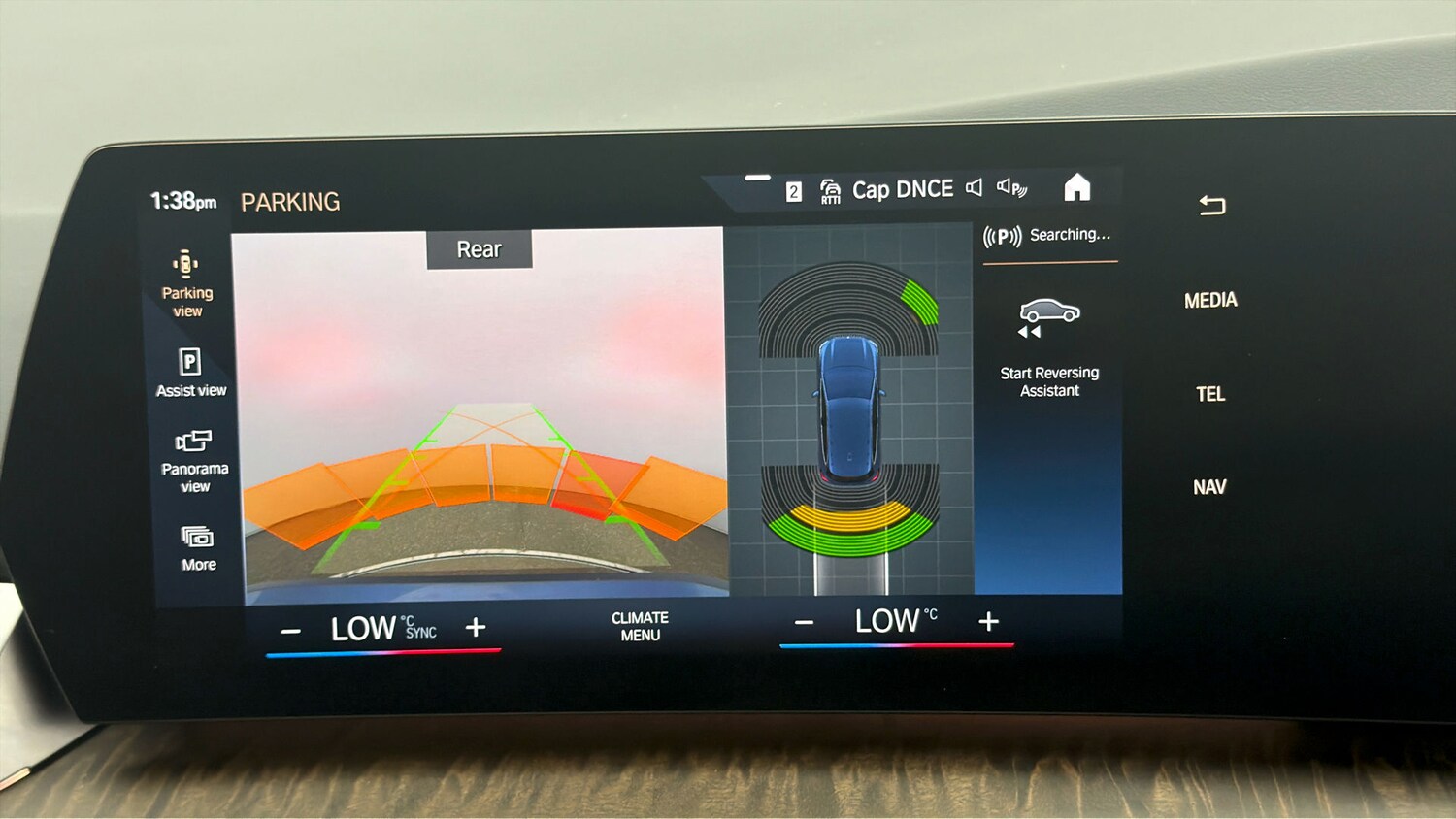 Used BMW 2 Series 2023 for sale - 77945864: Photo 27