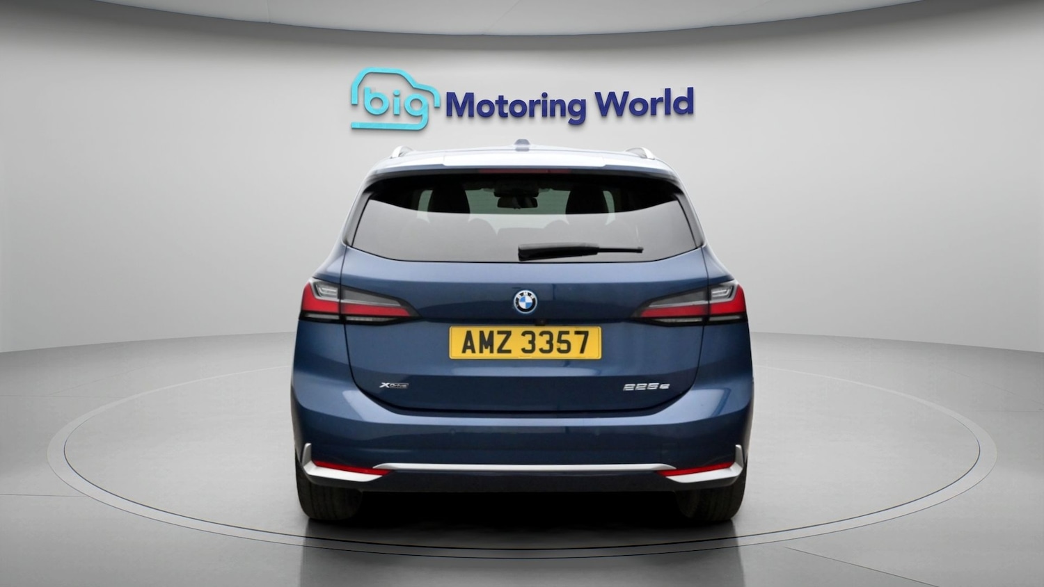 Used BMW 2 Series 2023 for sale - 77945864: Photo 6