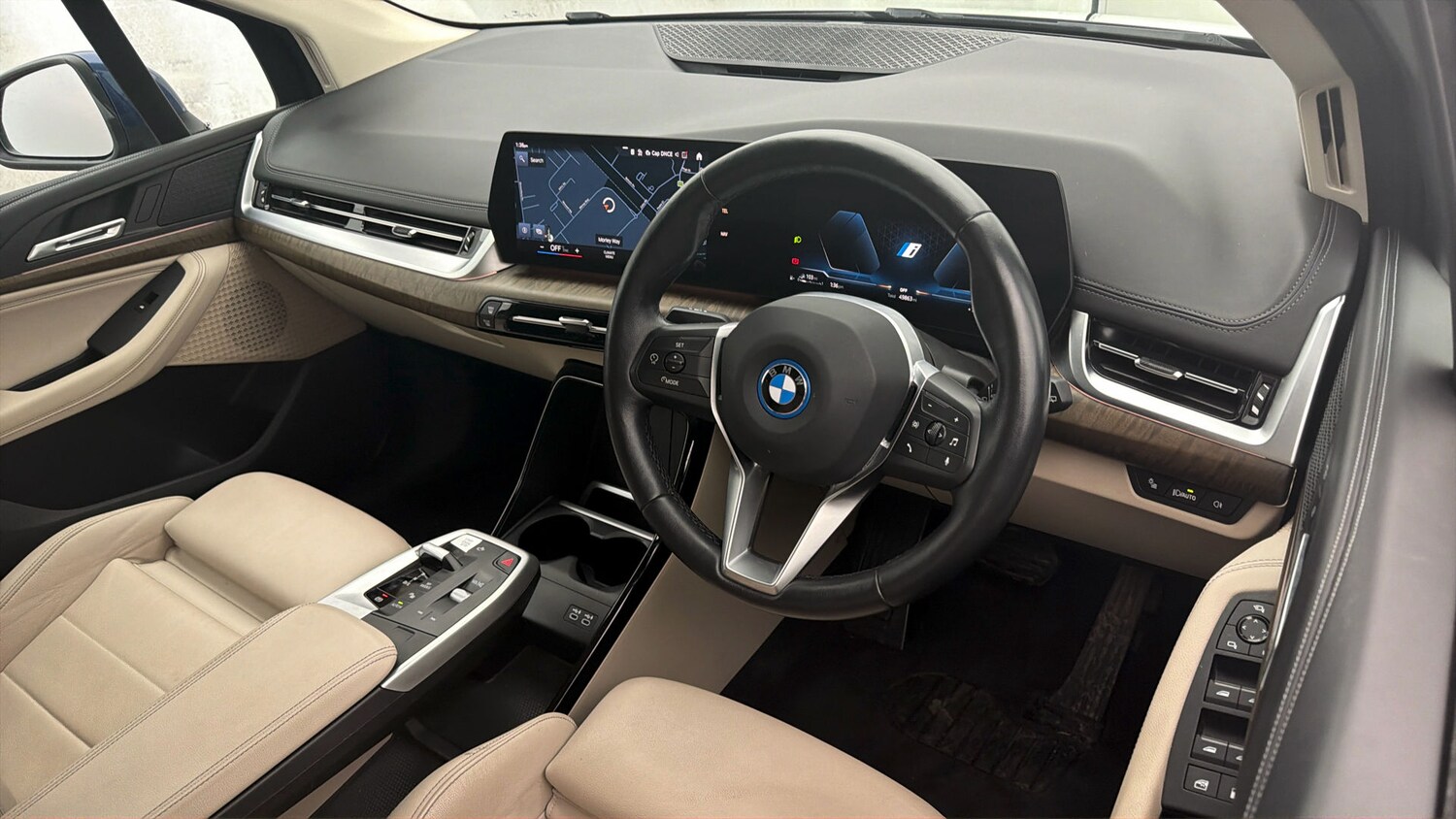 Used BMW 2 Series 2023 for sale - 77945864: Photo 9