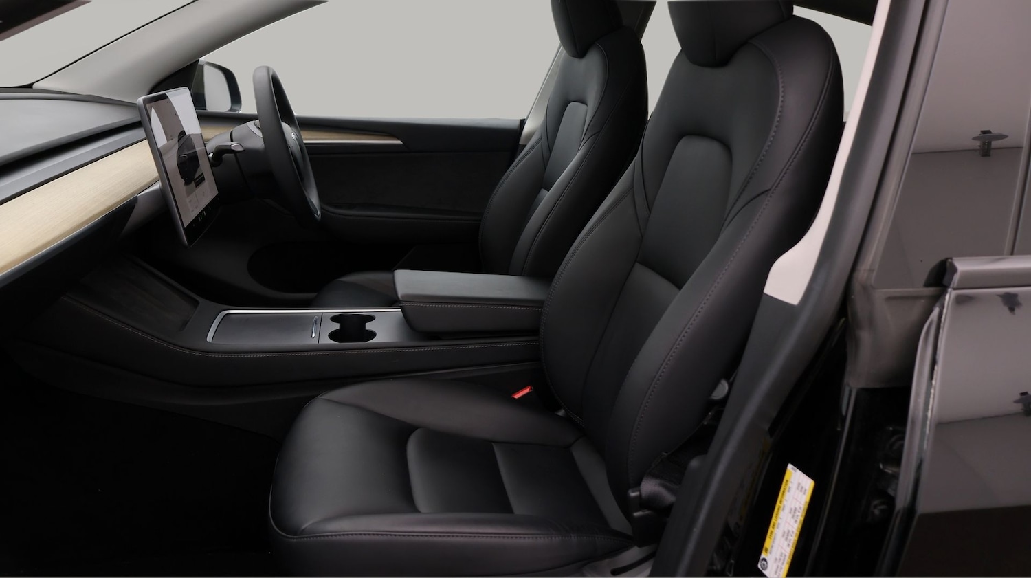 Used Tesla Model Y 2022 for sale - 77804389: Photo 14