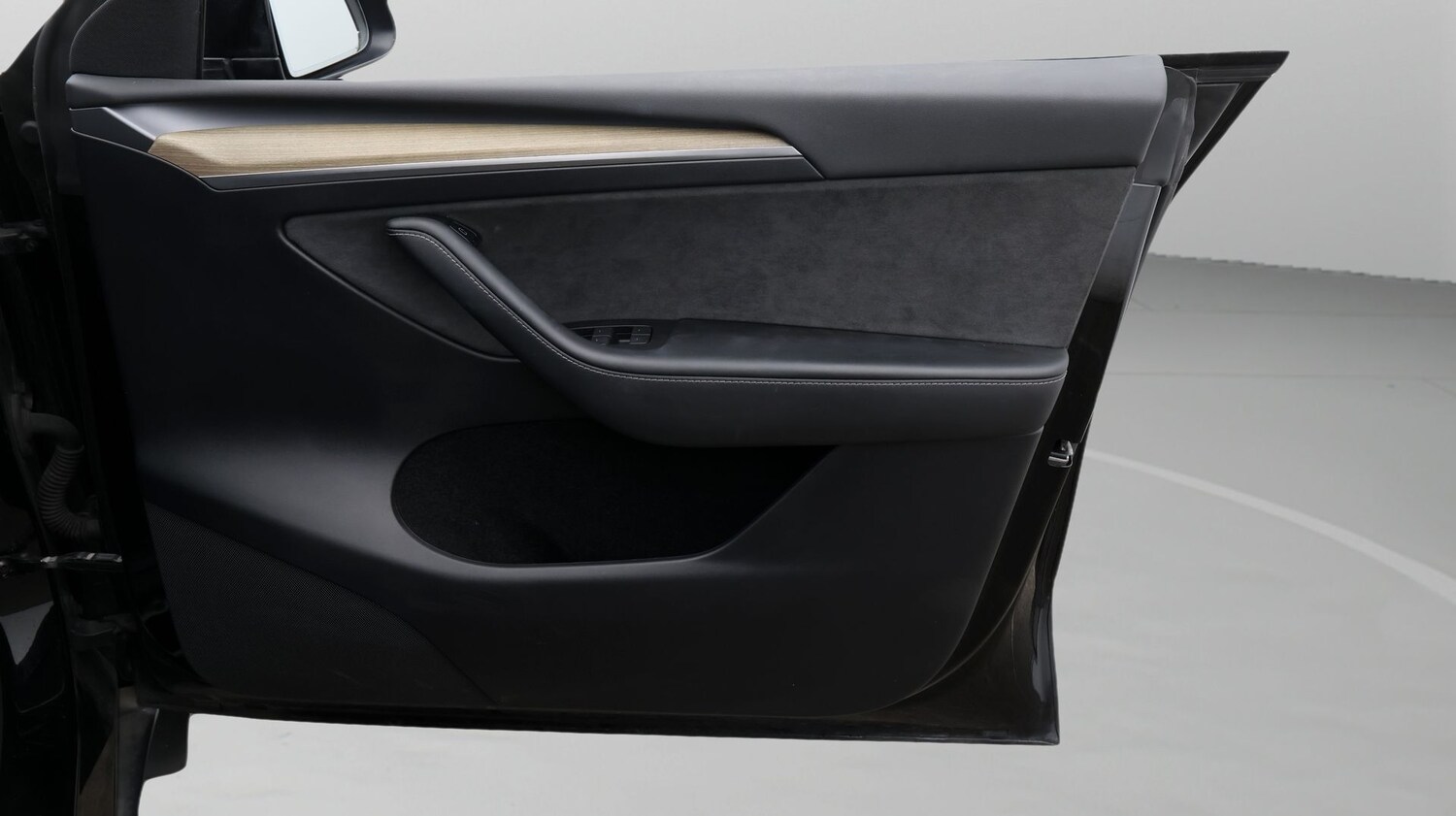 Used Tesla Model Y 2022 for sale - 77804389: Photo 15