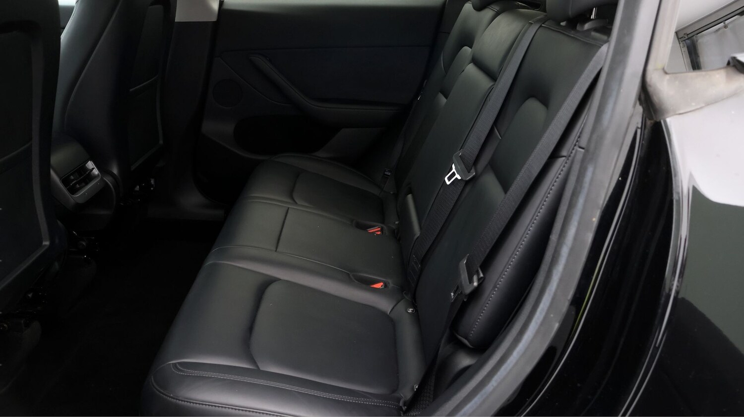 Used Tesla Model Y 2022 for sale - 77804389: Photo 16