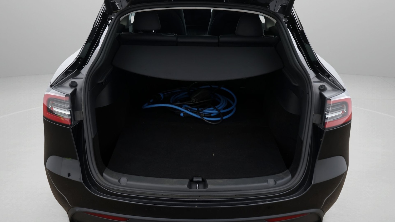 Used Tesla Model Y 2022 for sale - 77804389: Photo 17