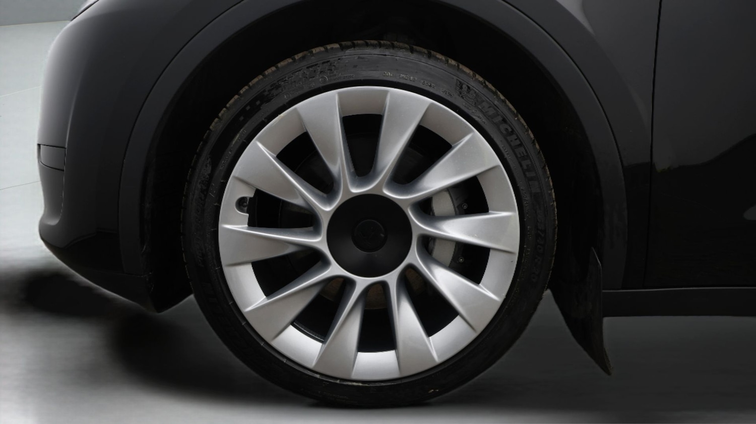 Used Tesla Model Y 2022 for sale - 77804389: Photo 18