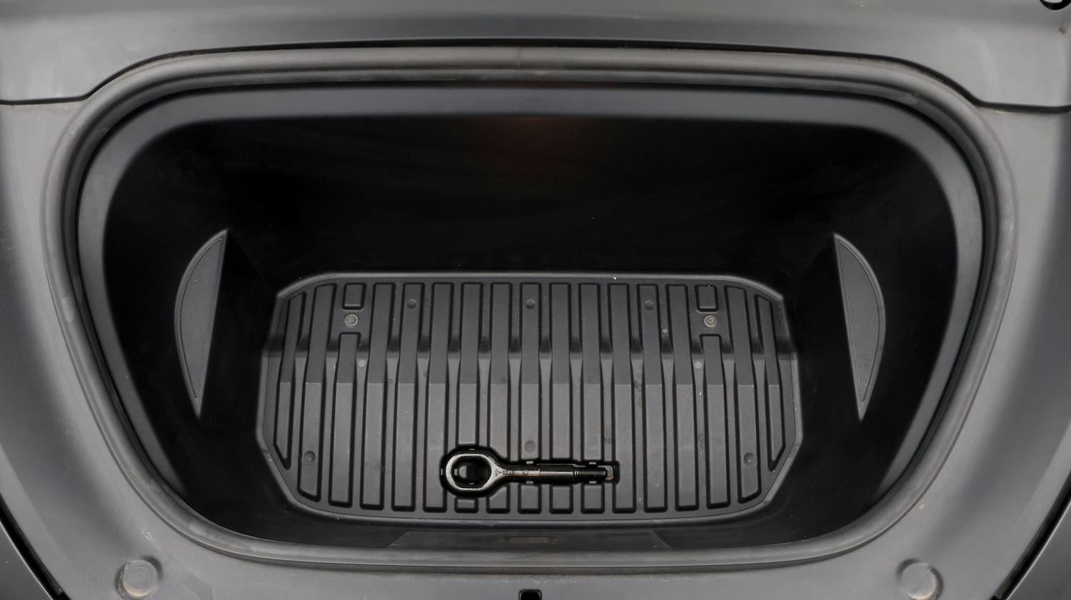 Used Tesla Model Y 2022 for sale - 77804389: Photo 19