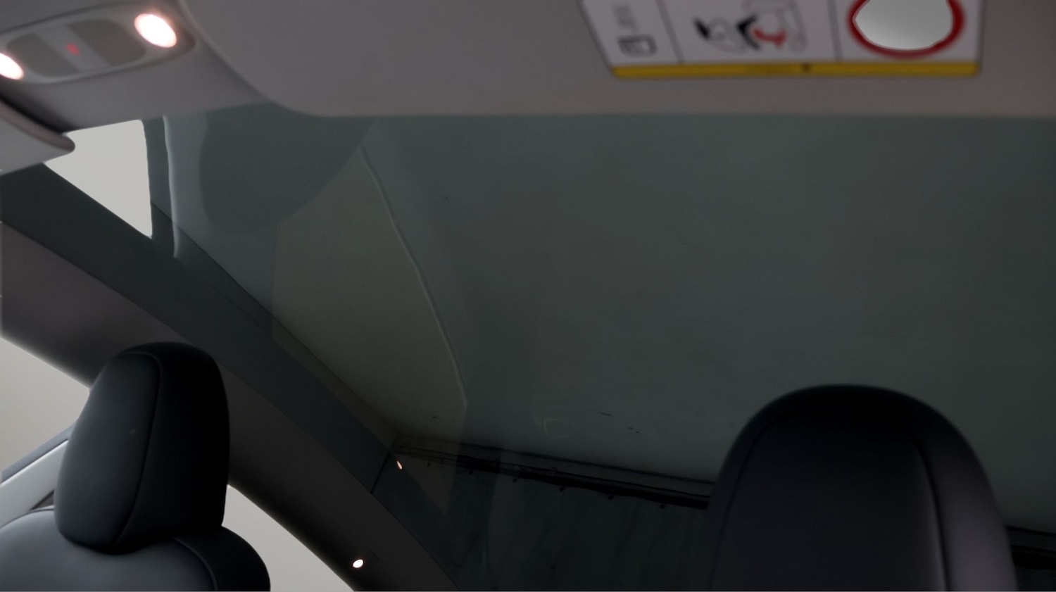 Used Tesla Model Y 2022 for sale - 77804389: Photo 20