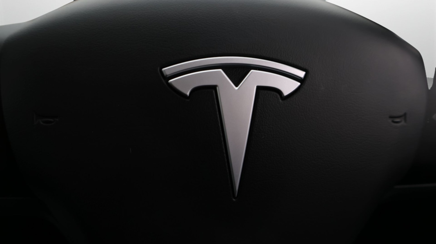 Used Tesla Model Y 2022 for sale - 77804389: Photo 21