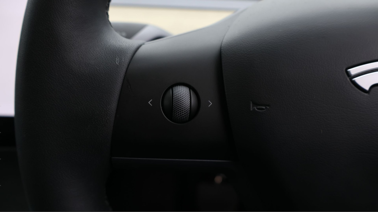 Used Tesla Model Y 2022 for sale - 77804389: Photo 22