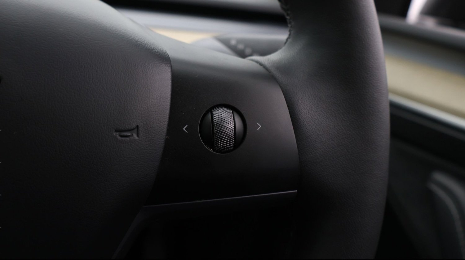 Used Tesla Model Y 2022 for sale - 77804389: Photo 23