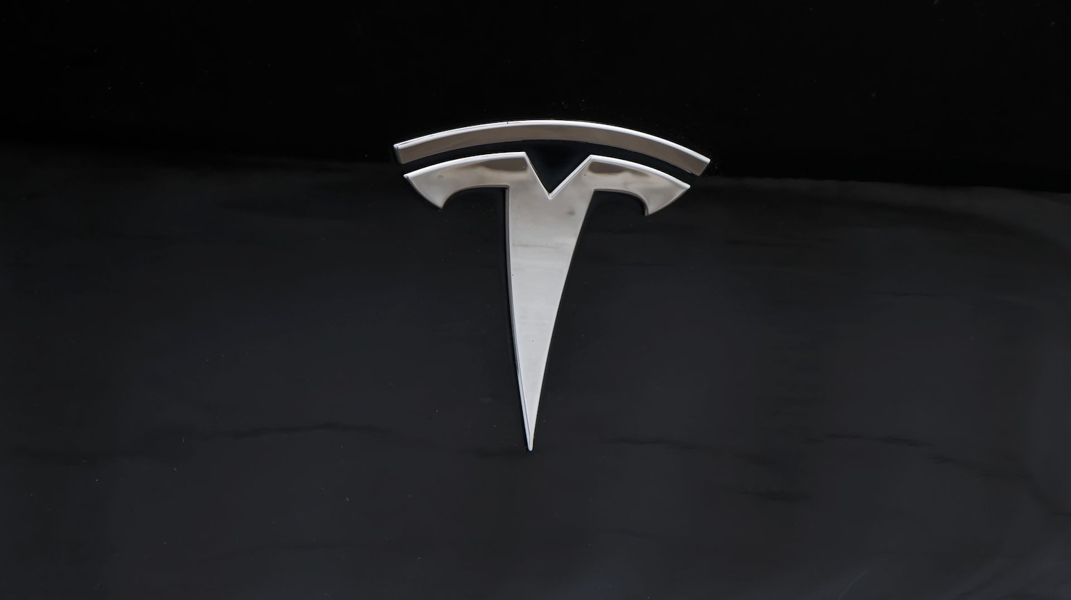 Used Tesla Model Y 2022 for sale - 77804389: Photo 24