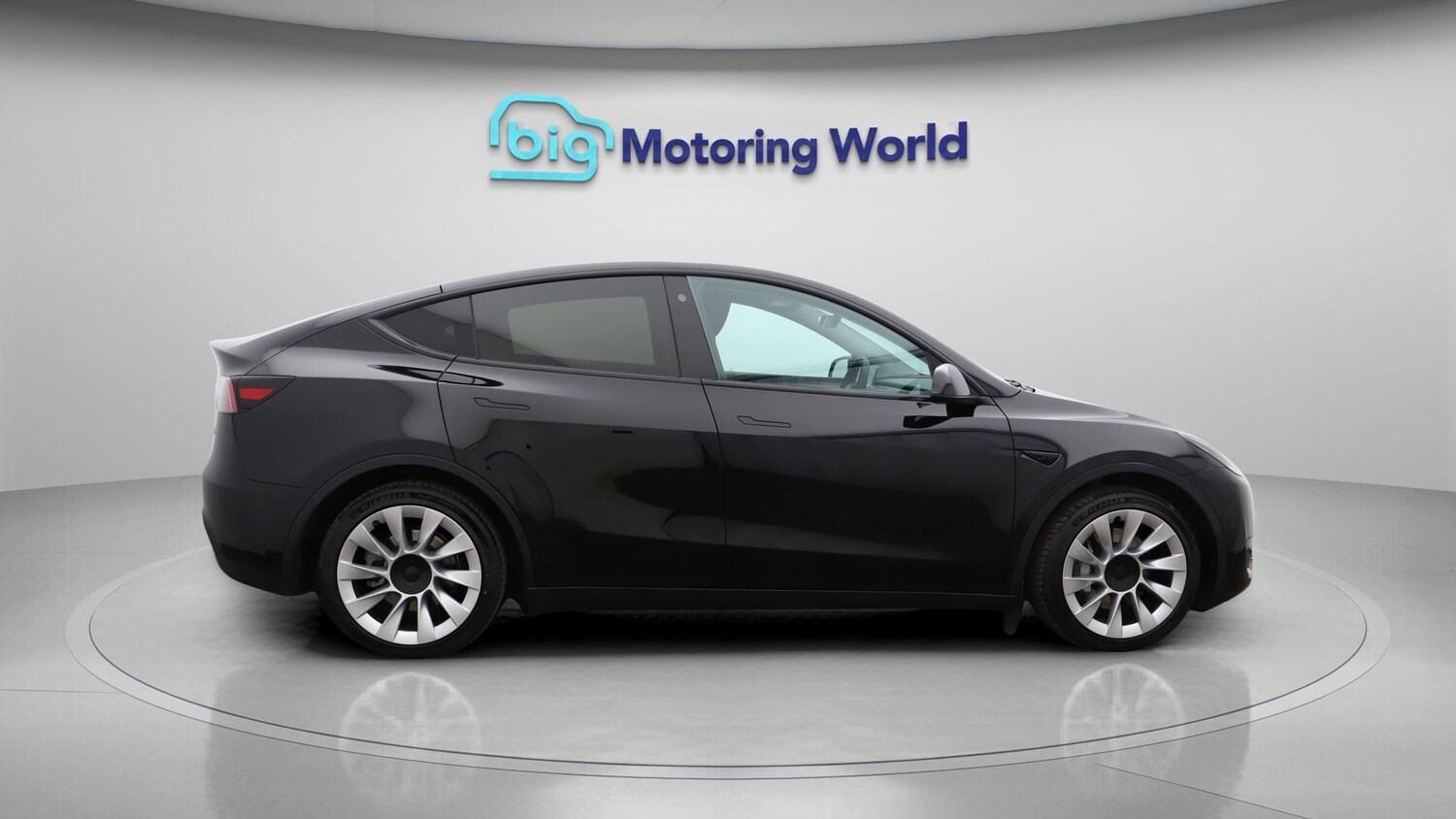 Used Tesla Model Y 2022 for sale - 77804389: Photo 8