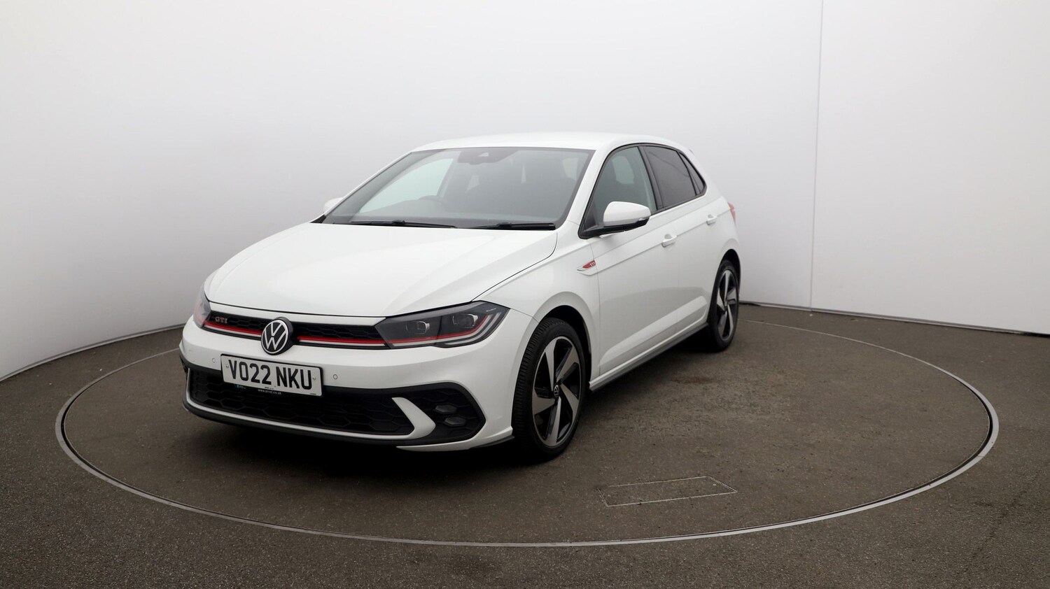 Used Volkswagen Polo for sale - 76811881: Photo 30