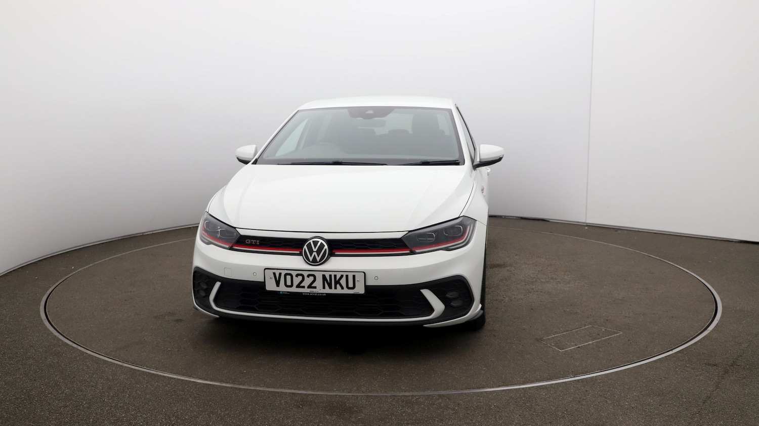 Used Volkswagen Polo for sale - 76811881: Photo 32