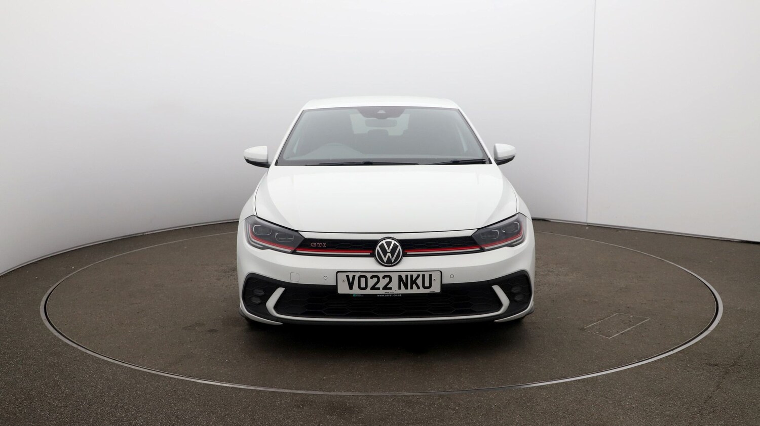 Used Volkswagen Polo for sale - 76811881: Photo 33