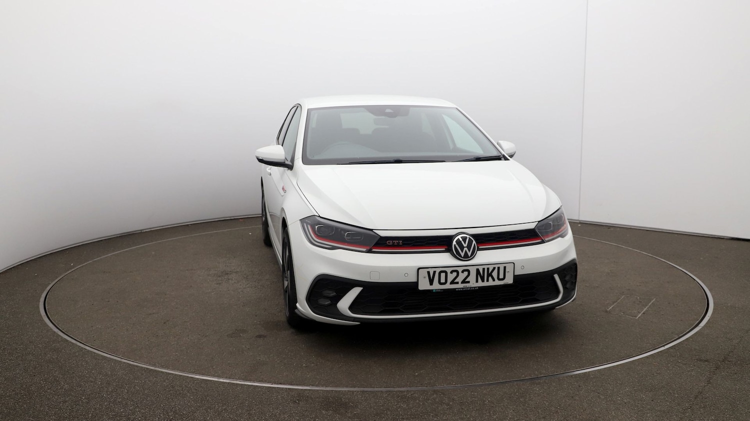 Used Volkswagen Polo for sale - 76811881: Photo 34