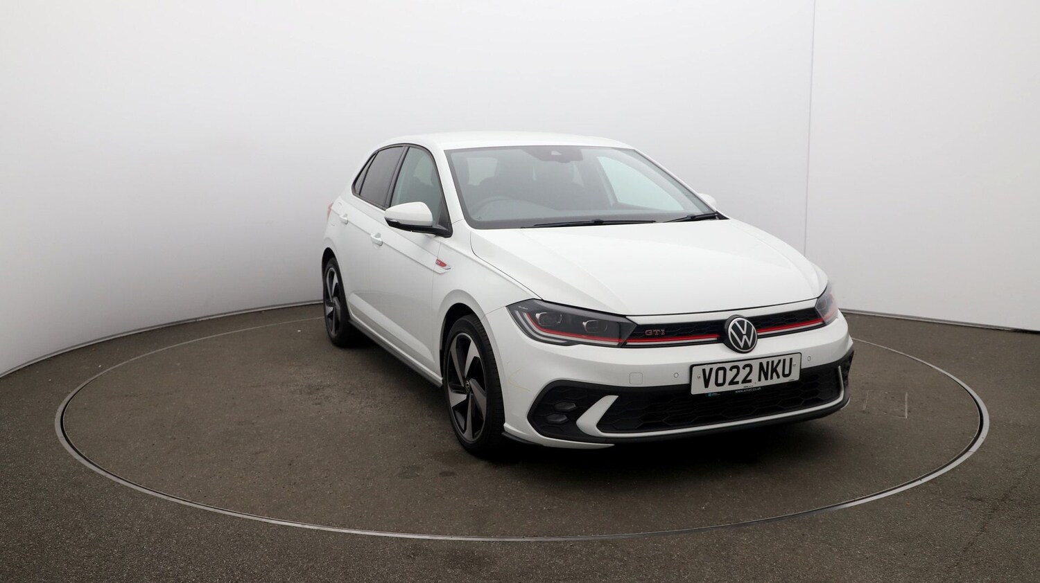 Used Volkswagen Polo for sale - 76811881: Photo 35