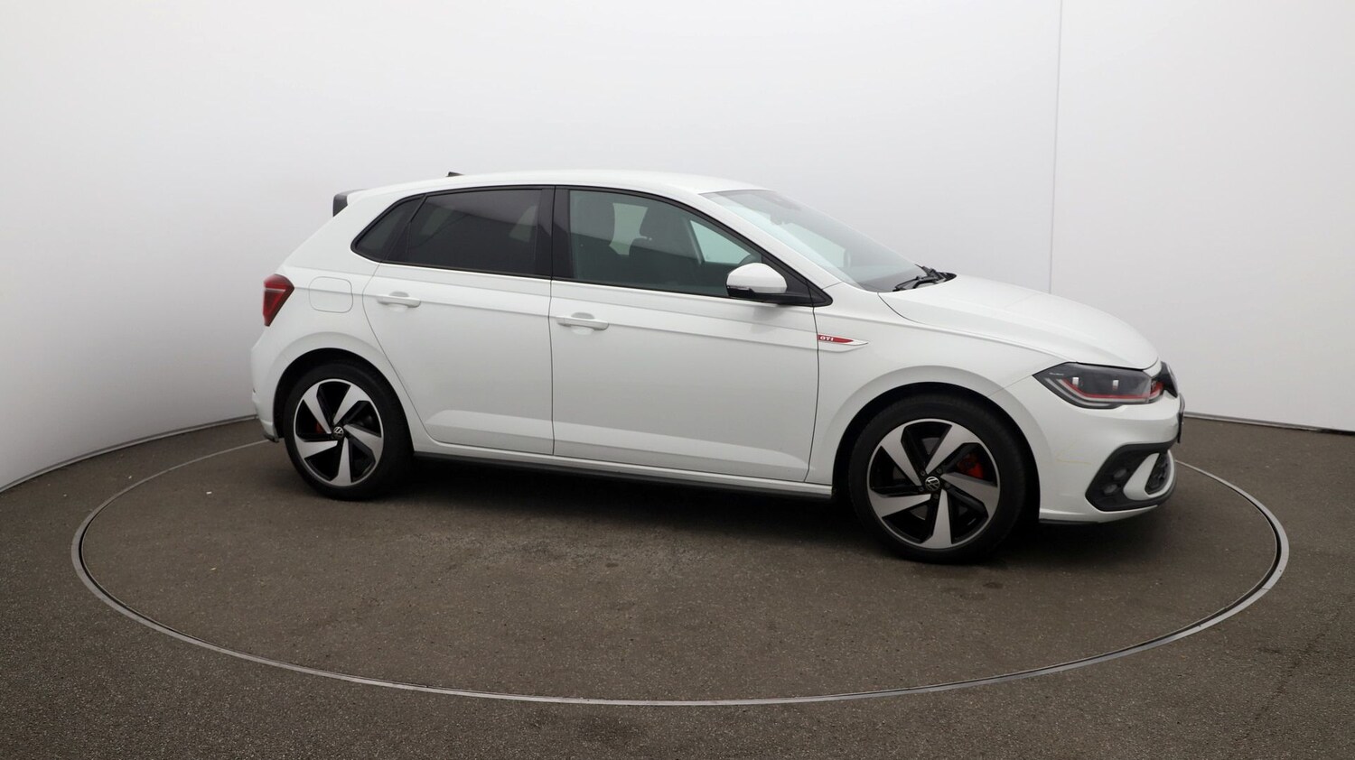 Used Volkswagen Polo for sale - 76811881: Photo 39