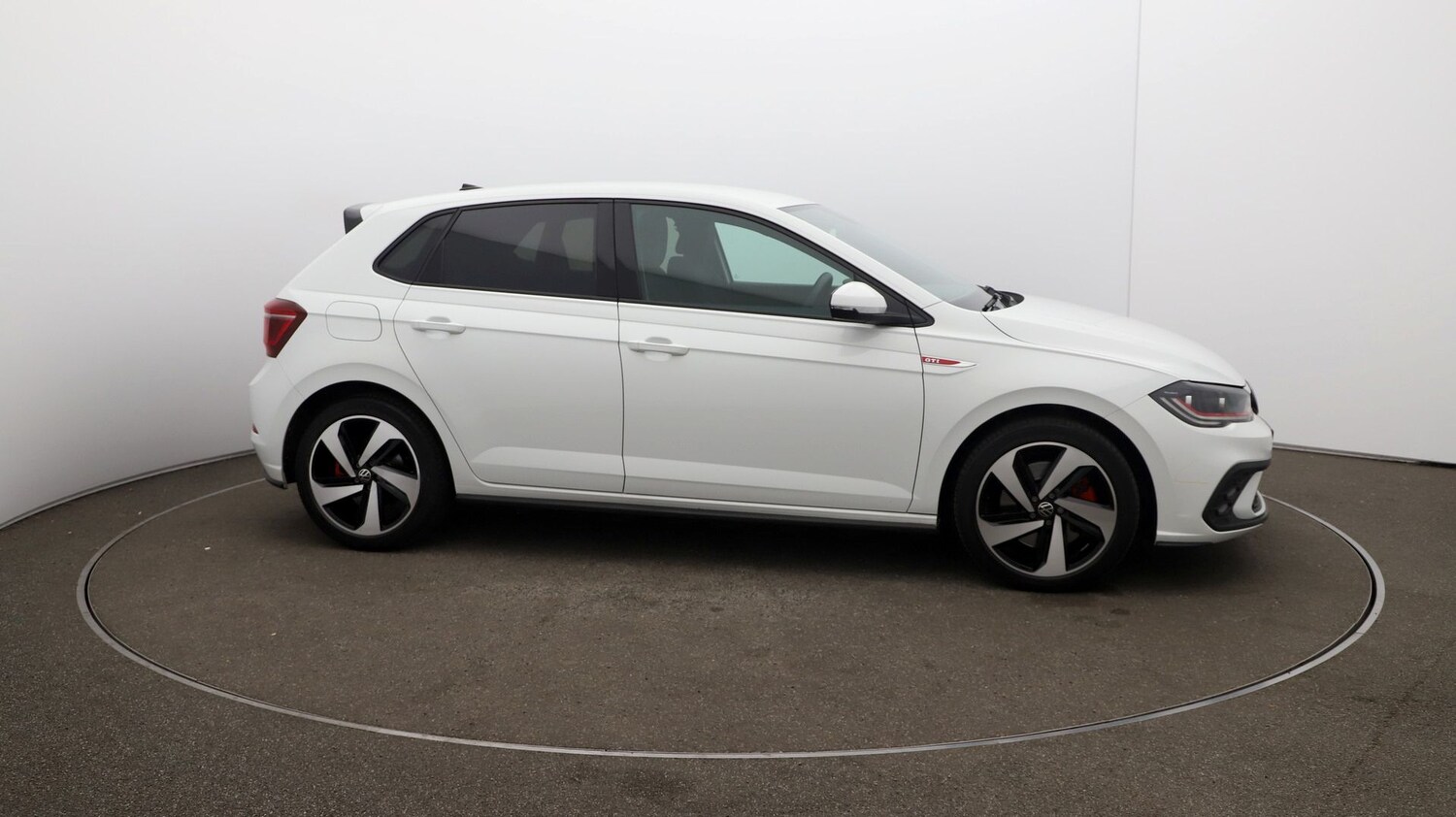 Used Volkswagen Polo for sale - 76811881: Photo 41