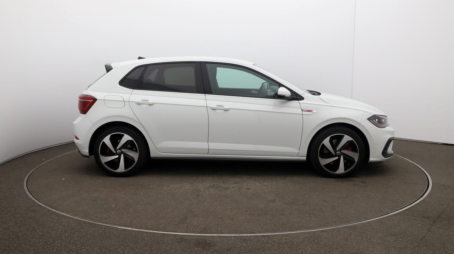 Used Volkswagen Polo for sale - 76811881: Photo 42