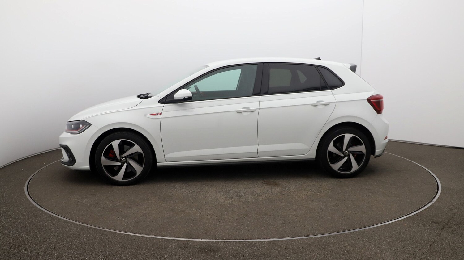 Used Volkswagen Polo for sale - 76811881: Photo 58