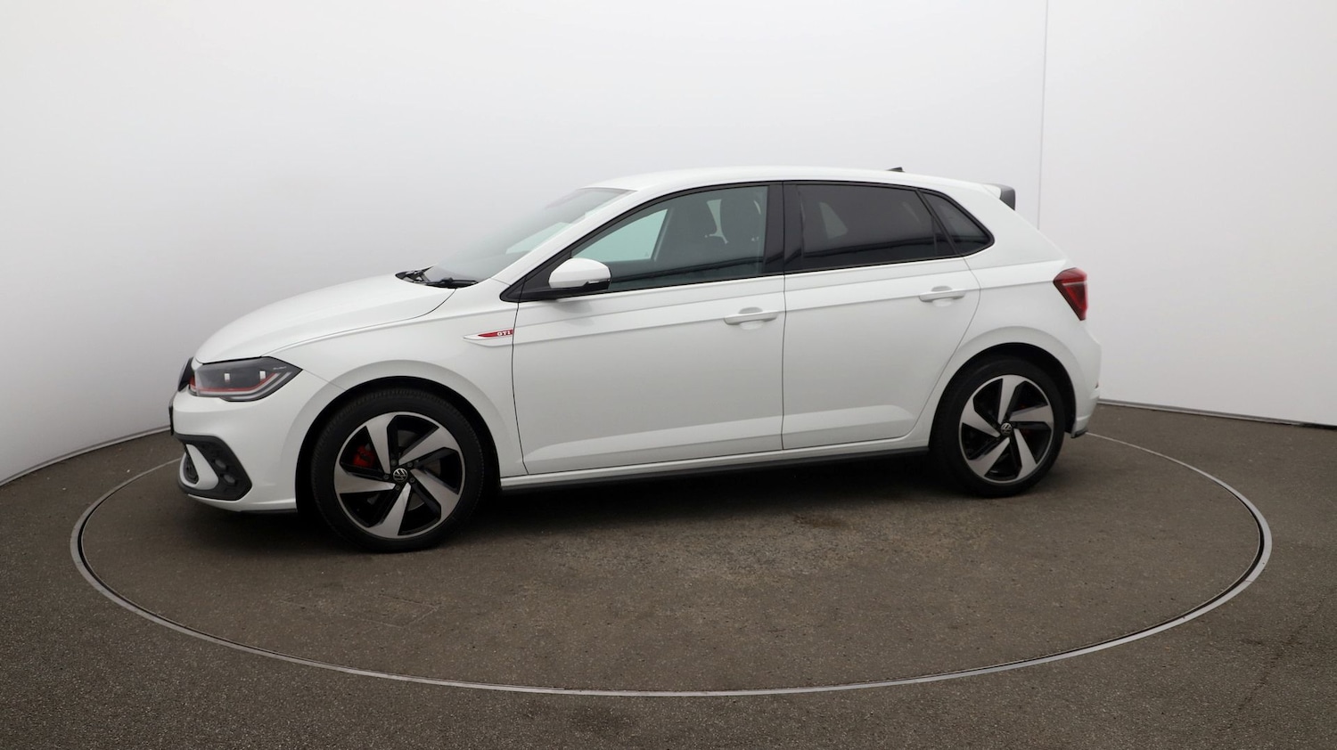 Used Volkswagen Polo for sale - 76811881: Photo 59