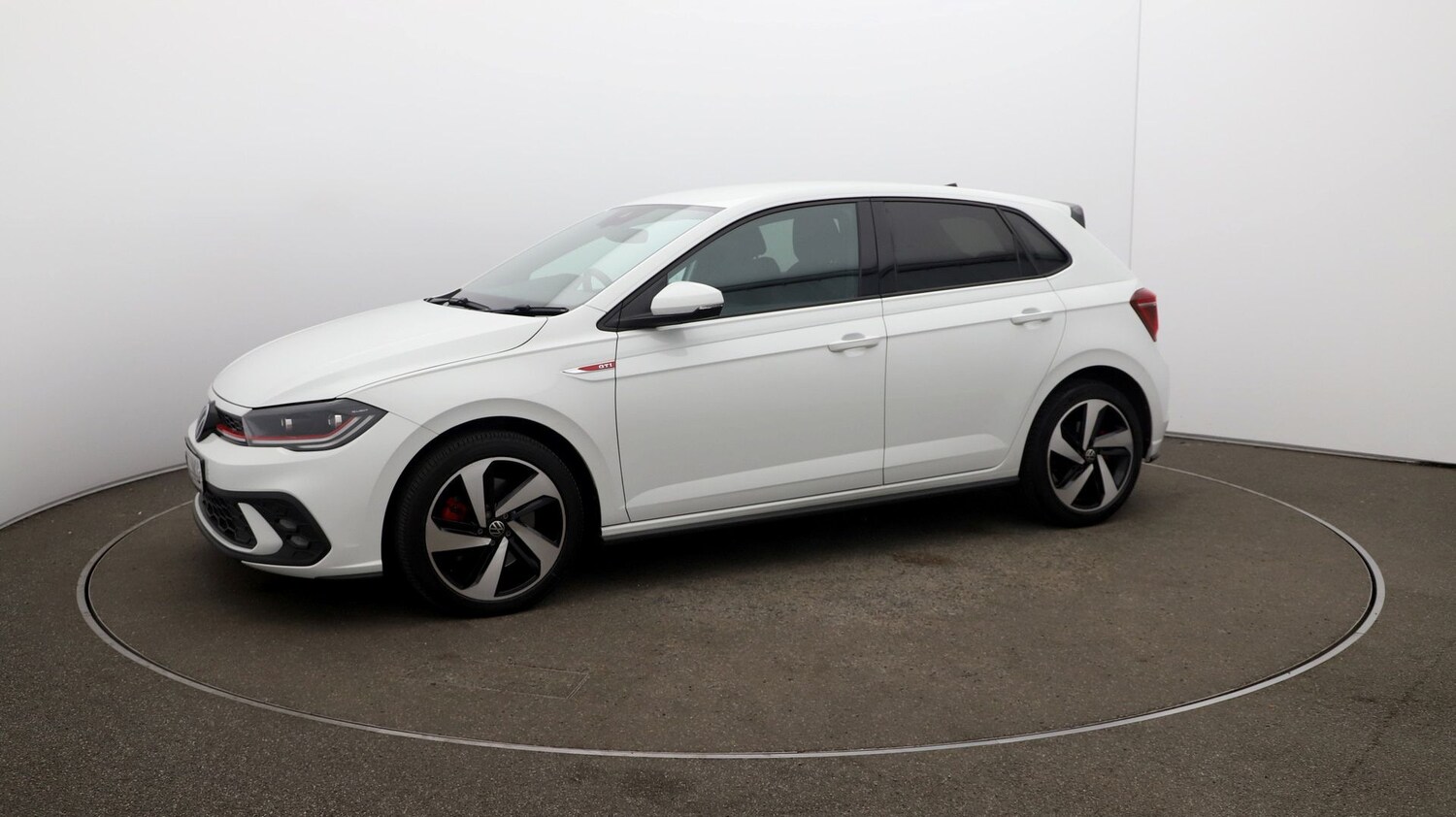 Used Volkswagen Polo for sale - 76811881: Photo 60