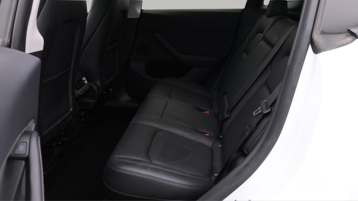 Used Tesla Model Y 2024 for sale - 76689885: Photo 17