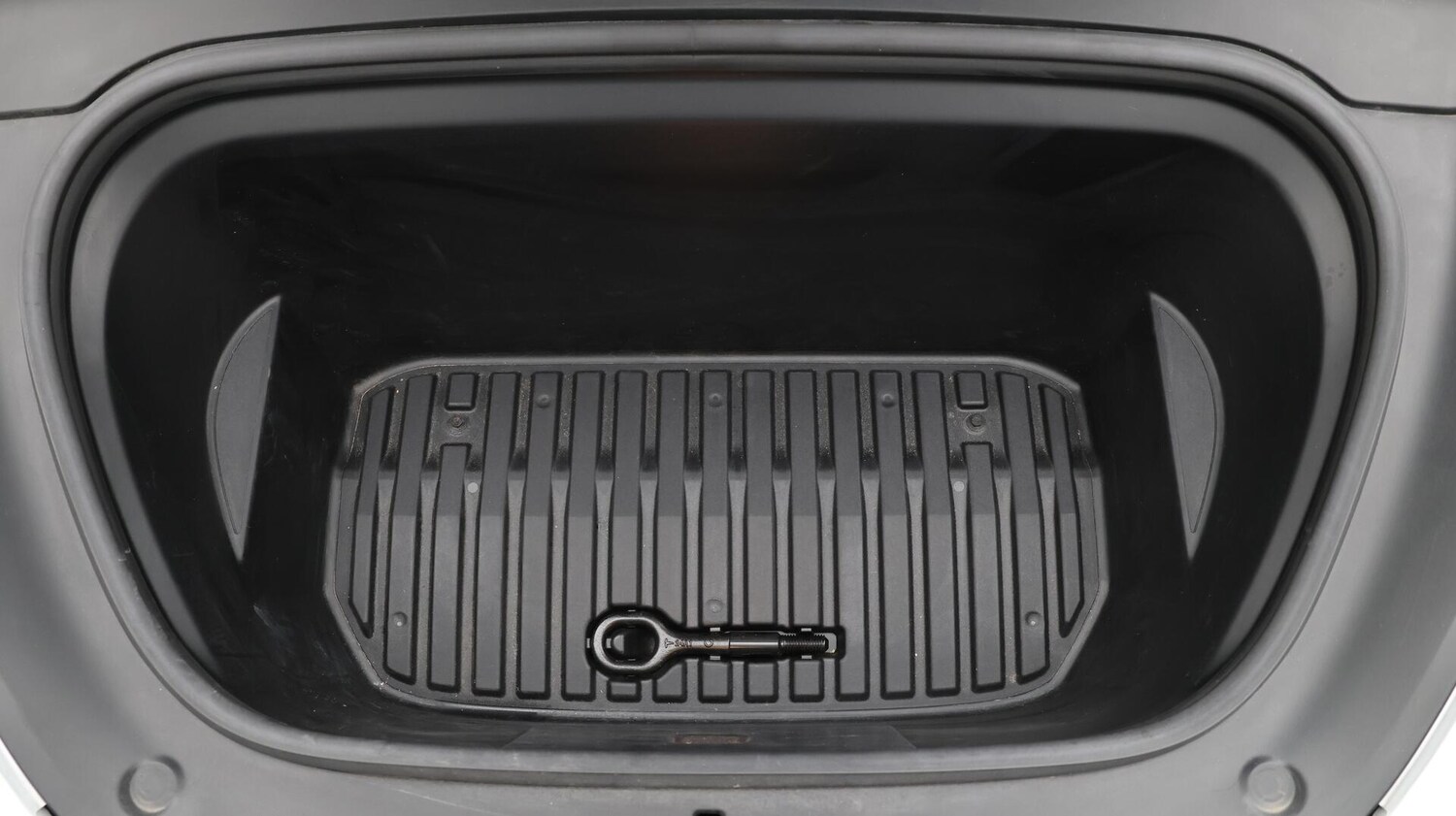 Used Tesla Model Y 2024 for sale - 76689885: Photo 20