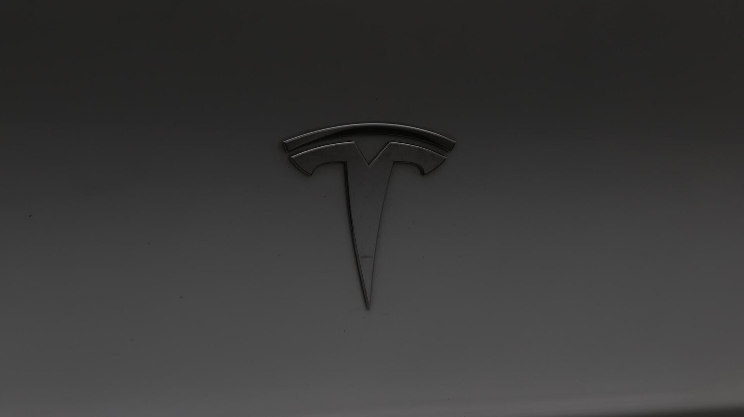 Used Tesla Model Y 2024 for sale - 76689885: Photo 21