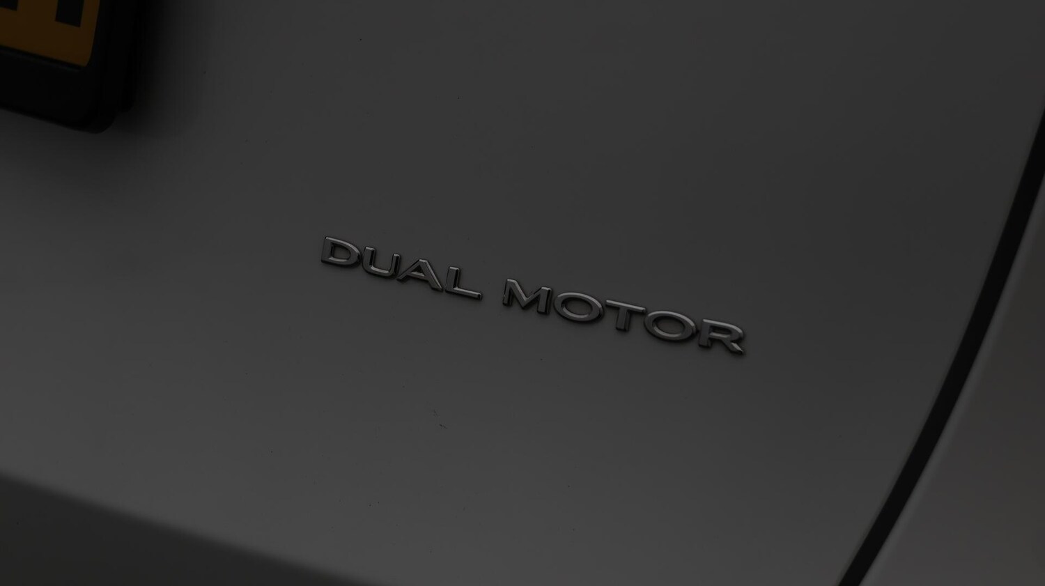 Used Tesla Model Y 2024 for sale - 76689885: Photo 22