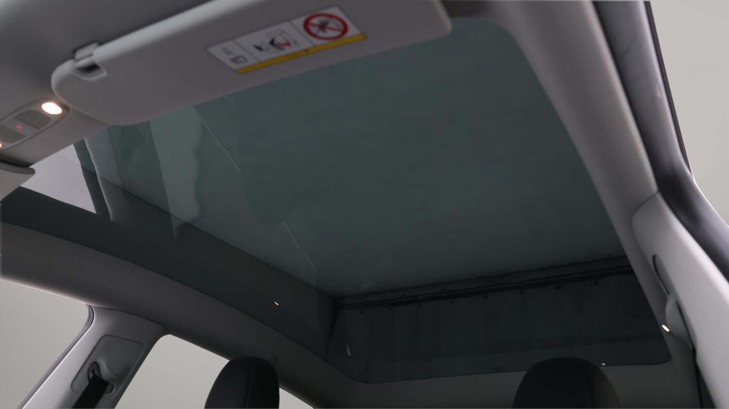 Used Tesla Model Y 2024 for sale - 76689885: Photo 26